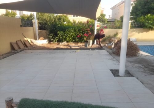 WhatsApp Image 2025-09-02 at 20.51.42_bf399e16