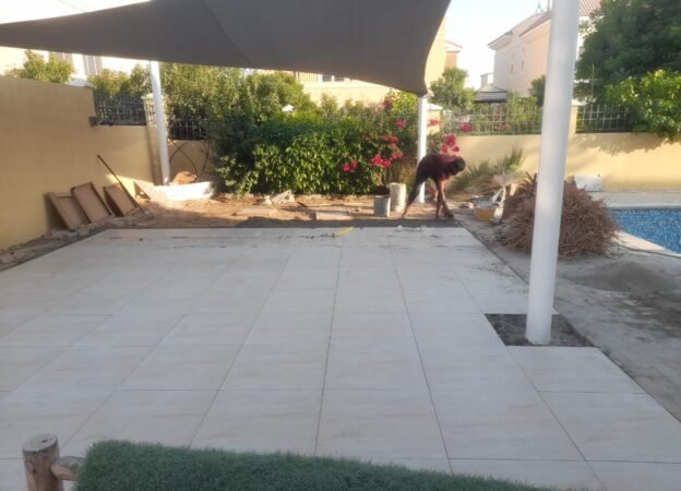 WhatsApp Image 2025-09-02 at 20.51.42_bf399e16