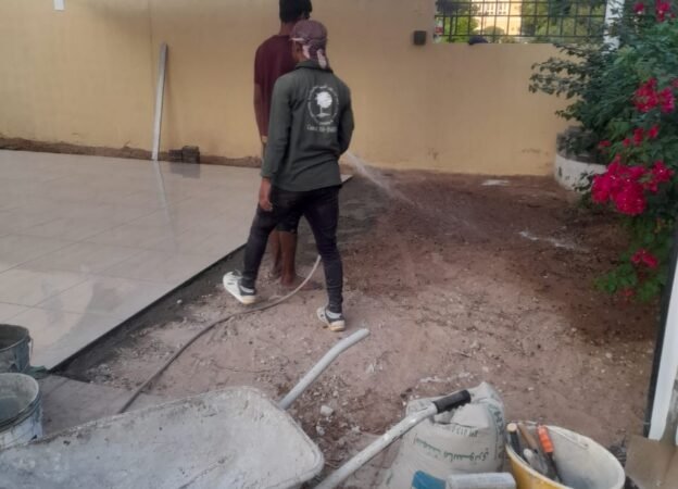 WhatsApp Image 2025-09-02 at 20.51.44_ddb1af9d