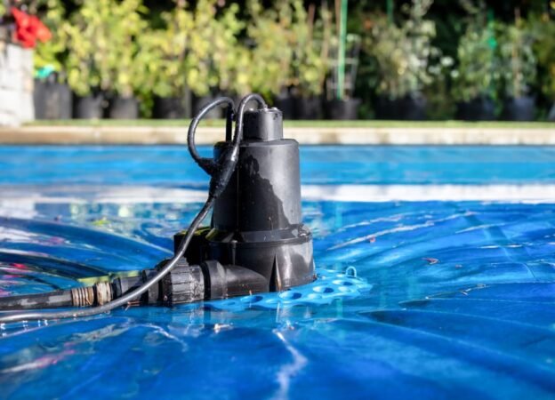 pool-automation-services-1024x683-1