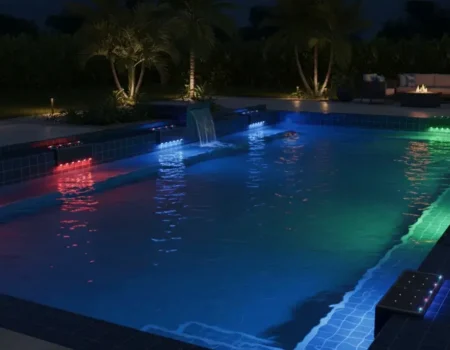 Top_Picks_for_Best_Inground_Pool_Lights_in_2026