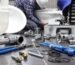 Plumbing Services Dubai