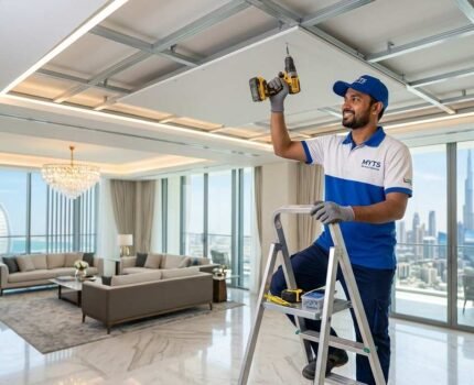Ceiling-Work-in-Dubai-Professional-Ceiling-Installation