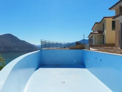 Elastómeros-de-poliuretano-para-recubrimiento-de-piscinas (1)