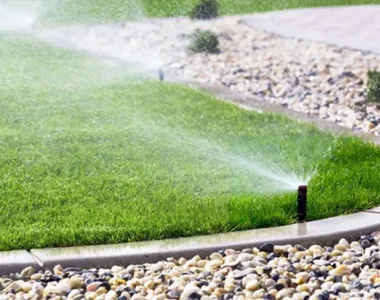 GARDEN LANDSCAPING SERVICES (1)