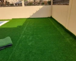 WA Garden Pool Maintenance
