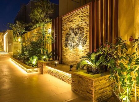 garden-light-services-dubai