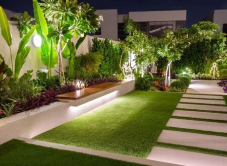 garden2