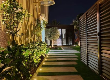 garden3