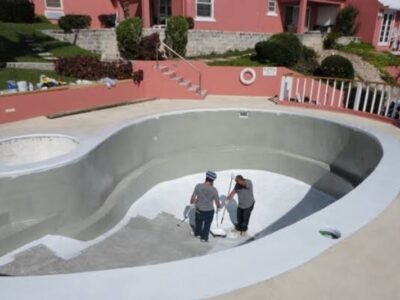 images (18) (1)
