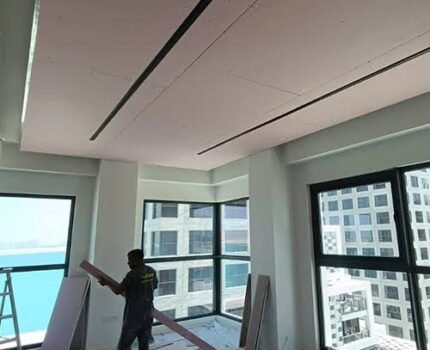 images (26)