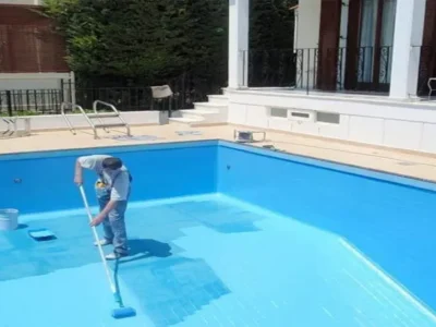 swimming-pool-waterproofing-service-500x500 (2)