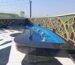 Swimming Pool Construction in Dubai