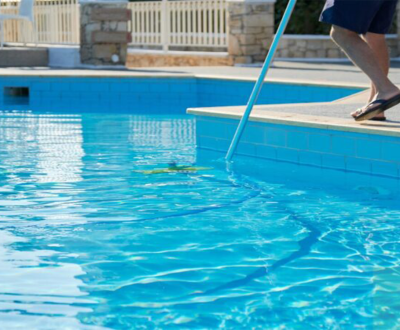 Untitled-pool2