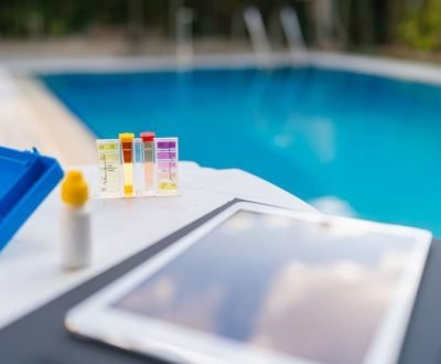patriot-pool-and-spa-services-3 (1)